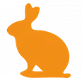 Logo Les Terrines de Lydyves
